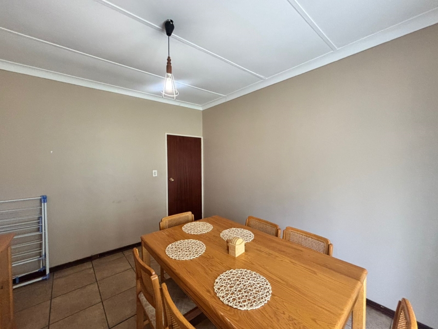 3 Bedroom Property for Sale in La Hoff North West
